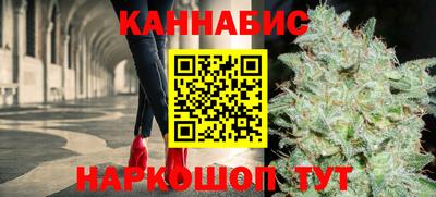 амфетамин Нягань